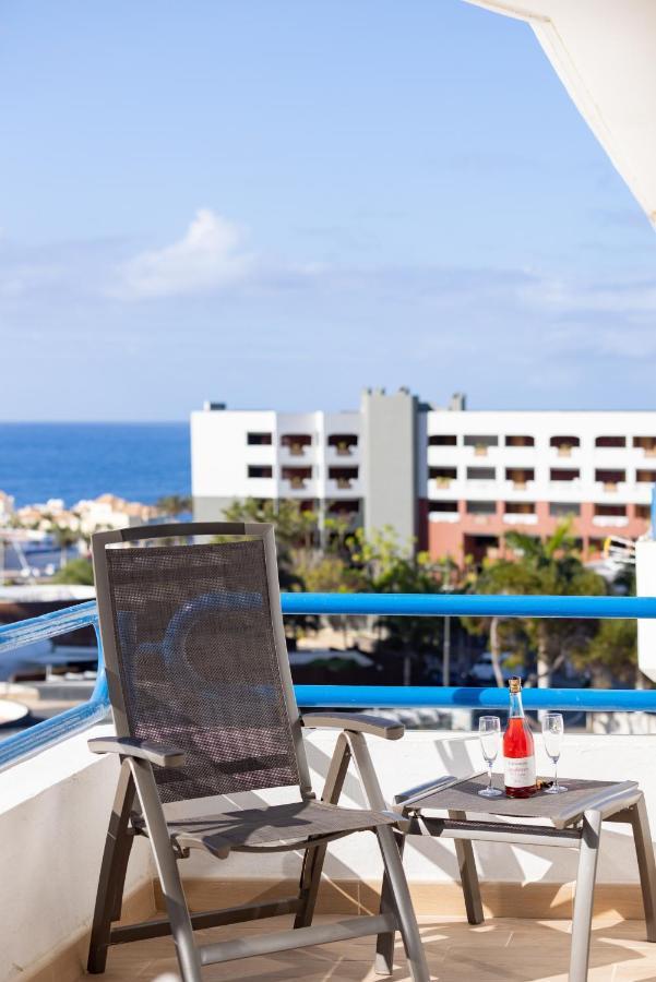 Sunrise In Paradise Costa Adeje  Exterior photo